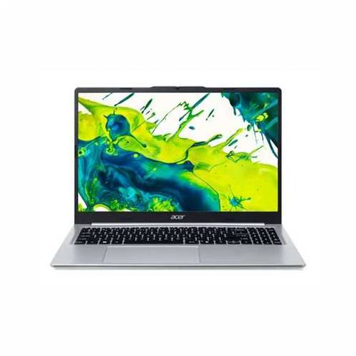 ACER AL15-48P-R7VW R7 5825U 15.6i 8GB