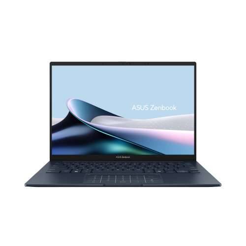 ASUS UX3405 U7-255H/32GB/1TB/14