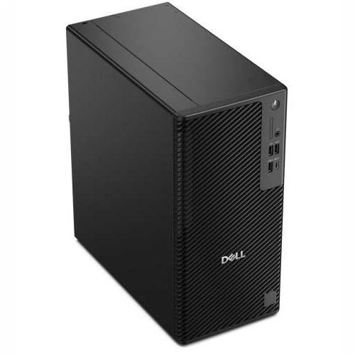 Dell WS Pro Precision 7 Ultra 5 235/32GB/1TBSSD/DVD+/-RW/RTX A400 4GB/Win11Pro