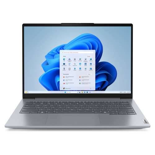 Lenovo ThinkBook 14 Gen 7 RYZ7 7735HS/32GB/1TB W11Pro