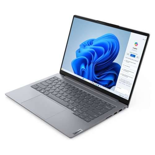 Lenovo ThinkBook 14 Gen 7 RYZ7 7735HS/32GB/1TB W11Pro Cijena