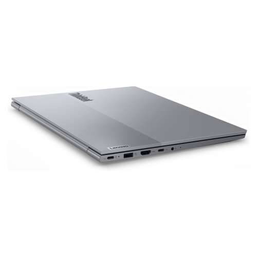 Lenovo ThinkBook 14 Gen 7 RYZ7 7735HS/32GB/1TB W11Pro Cijena
