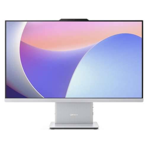 Lenovo IdeaCentre AIO 3 27IRH9 68.6cm (27“) QHD display, Core 9 270H, 32GB RAM, 1TB SSD, UHD graphics, Win11