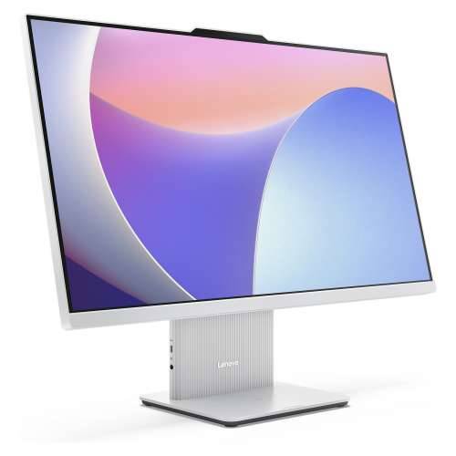 Lenovo IdeaCentre AIO 3 27IRH9 68.6cm (27“) QHD display, Core 9 270H, 32GB RAM, 1TB SSD, UHD graphics, Win11 Cijena