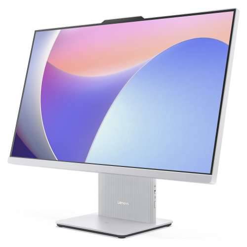 Lenovo IdeaCentre AIO 3 27IRH9 68.6cm (27“) QHD display, Core 9 270H, 32GB RAM, 1TB SSD, UHD graphics, Win11 Cijena