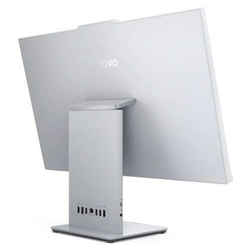 Lenovo IdeaCentre AIO 3 27IRH9 68.6cm (27“) QHD display, Core 9 270H, 32GB RAM, 1TB SSD, UHD graphics, Win11 Cijena