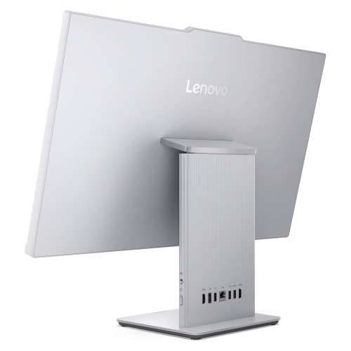 Lenovo IdeaCentre AIO 3 27IRH9 68.6cm (27“) QHD display, Core 9 270H, 32GB RAM, 1TB SSD, UHD graphics, Win11 Cijena