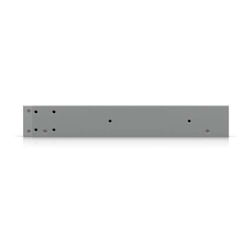10+2P Ubiquiti USW-Pro-XG-10-PoE 400W POE+++ M RM Cijena