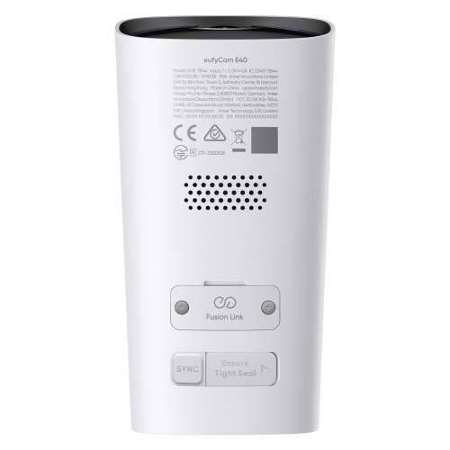 Eufy eufyCam E40 T8144*2+Homebase2*1 Cijena
