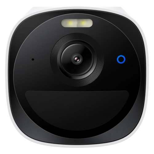Eufy eufyCam E40 T8144*2+Homebase2*1 Cijena