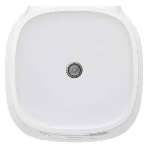 Eufy eufyCam E40 T8144*2+Homebase2*1 Cijena