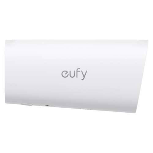 Eufy eufyCam E40 T8144*2+Homebase2*1 Cijena