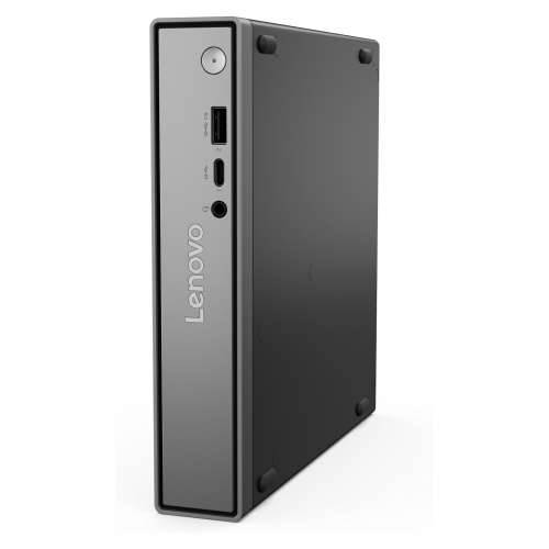 Lenovo ThinkCentre Neo 50q Tiny Core5 210H/16GB/512SSD/FreeDOS Cijena