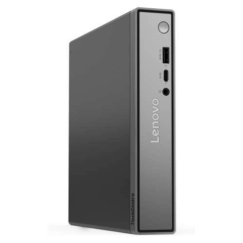 Lenovo ThinkCentre Neo 50q Tiny Core5 210H/16GB/512SSD/FreeDOS Cijena