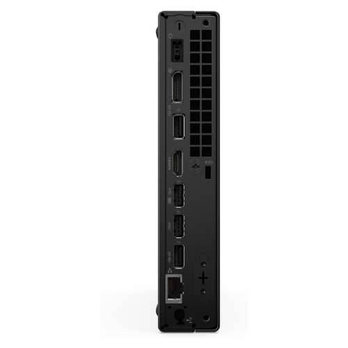 Lenovo ThinkCentre Neo 50q Tiny Core5 210H/16GB/512SSD/FreeDOS Cijena