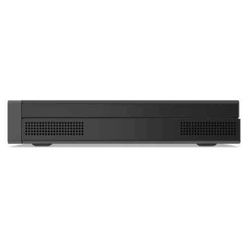 Lenovo ThinkCentre Neo 50q Tiny Core5 210H/16GB/512SSD/FreeDOS Cijena