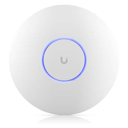 Ubiquiti wifi Access Point UniFi U7 Pro - 2.4 - 6 GHz - 5-pack Cijena