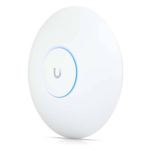 Ubiquiti wifi Access Point UniFi U7 Pro - 2.4 - 6 GHz - 5-pack Cijena