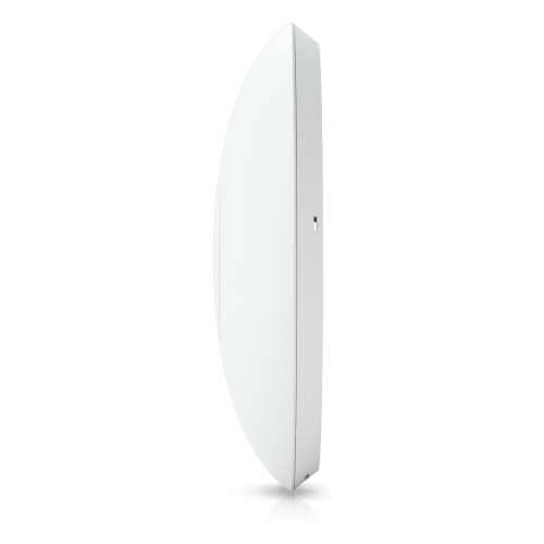 Ubiquiti wifi Access Point UniFi U7 Pro - 2.4 - 6 GHz - 5-pack Cijena