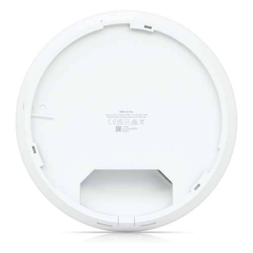 Ubiquiti wifi Access Point UniFi U7 Pro - 2.4 - 6 GHz - 5-pack Cijena