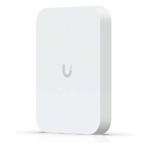 Ubiquiti UniFi U7 In-Wall - wireless access point - Wi-Fi 7 Cijena
