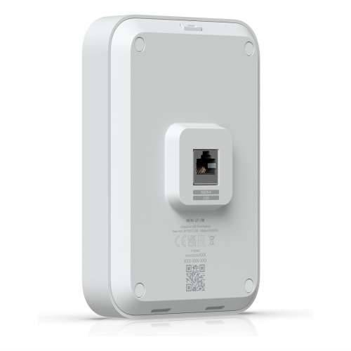 Ubiquiti UniFi U7 In-Wall - wireless access point - Wi-Fi 7 Cijena