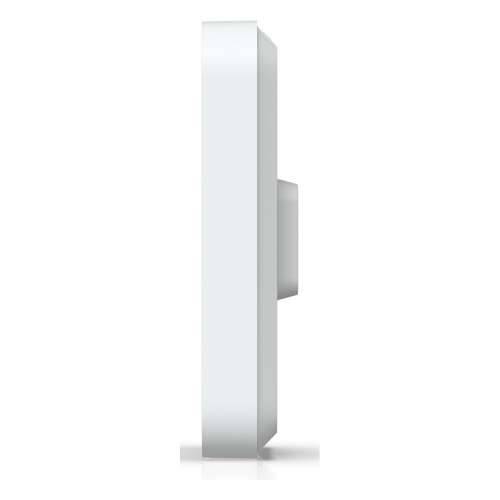 Ubiquiti UniFi U7 In-Wall - wireless access point - Wi-Fi 7 Cijena
