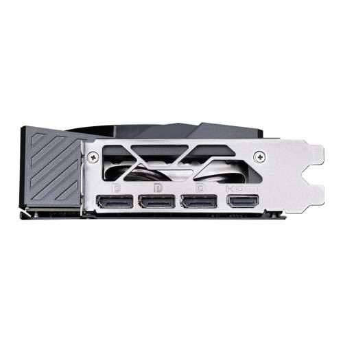 MSI graphics card GeForce RTX 5070 Ti 16G GAMING TRIO OC - 16 GB GDDR7 OC Cijena