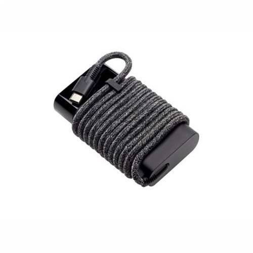 HP 65W USB-C Laptop Charger Cijena