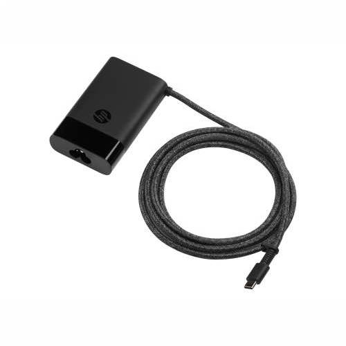 HP 65W USB-C Laptop Charger Cijena