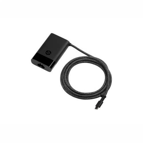 HP 65W USB-C Laptop Charger Cijena