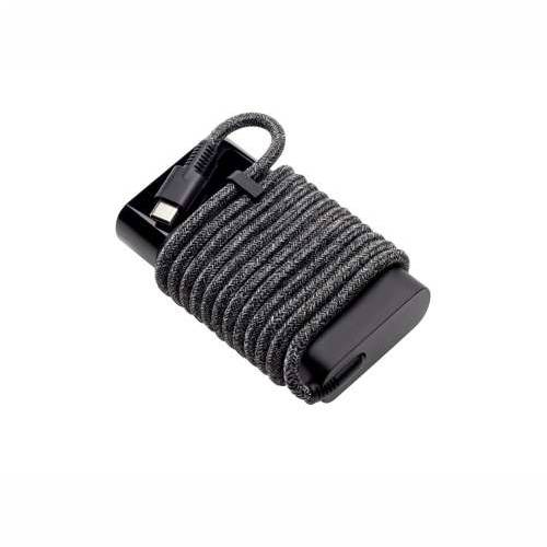 HP 65W USB-C Laptop Charger Cijena