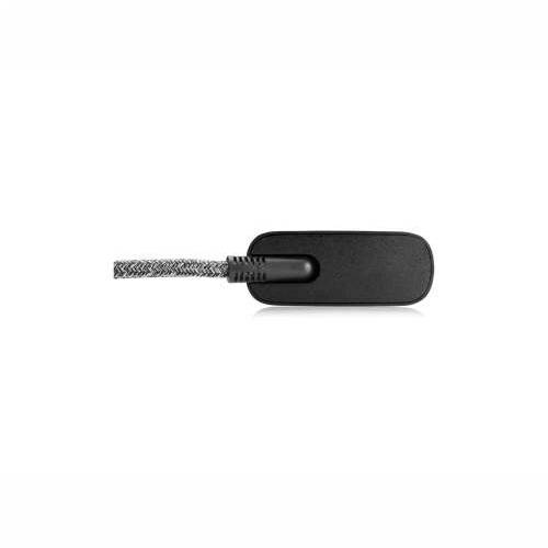 HP 65W USB-C Laptop Charger Cijena