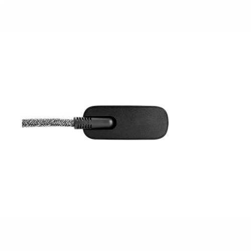 HP 65W USB-C Laptop Charger Cijena