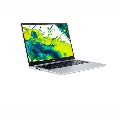 ACER Aspire Lite AL15-46P-R1KH R3 5400U Cijena