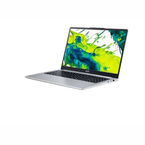ACER Aspire Lite AL15-46P-R1KH R3 5400U Cijena