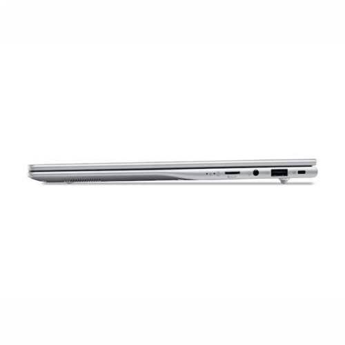 ACER Aspire Lite AL15-46P-R1KH R3 5400U Cijena