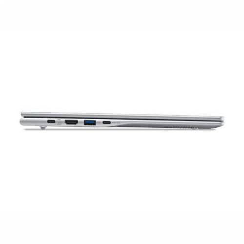 ACER Aspire Lite AL15-46P-R1KH R3 5400U Cijena