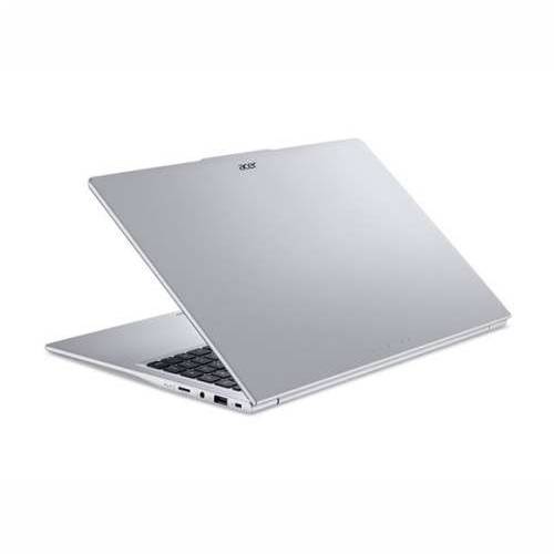 ACER Aspire Lite AL15-46P-R1KH R3 5400U Cijena