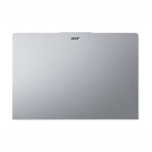 ACER Aspire Lite AL15-46P-R1KH R3 5400U Cijena