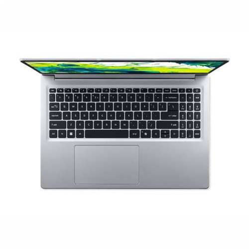 ACER Aspire Lite AL15-46P-R1KH R3 5400U Cijena