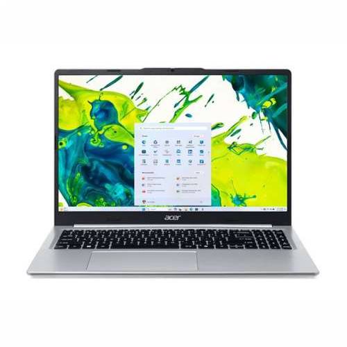 ACER Aspire Lite AL15-46P-R1KH R3 5400U Cijena