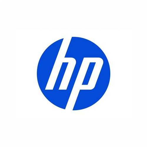 HP LaserJet Pro MFP 4113fdn Printer Mono