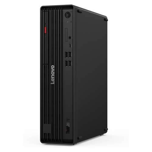 Lenovo ThinkCentre M90s G6 / u7 265 / 32GB / 1TB SSD / Win 11 Pro / 3YR Onsite Cijena