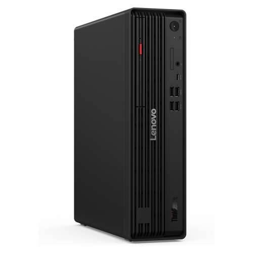Lenovo ThinkCentre M90s G6 / u7 265 / 32GB / 1TB SSD / Win 11 Pro / 3YR Onsite Cijena