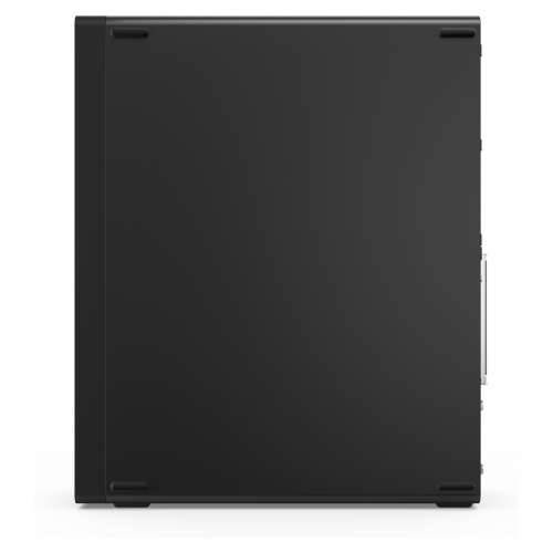 Lenovo ThinkCentre M90s G6 / u7 265 / 32GB / 1TB SSD / Win 11 Pro / 3YR Onsite Cijena