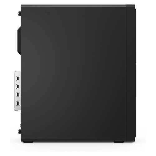 Lenovo ThinkCentre M90s G6 / u7 265 / 32GB / 1TB SSD / Win 11 Pro / 3YR Onsite Cijena