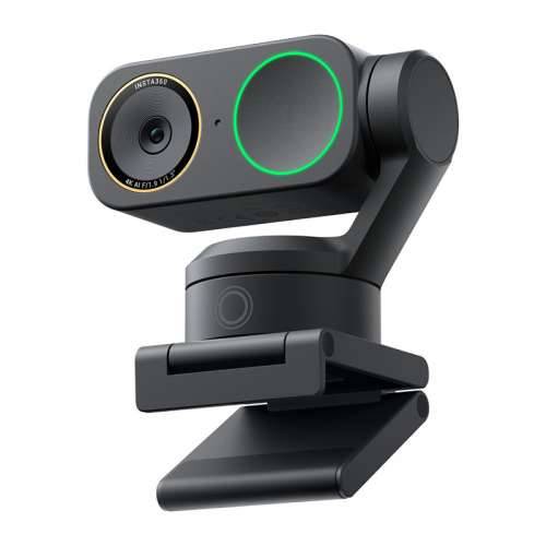 Insta360 Link2 Pro Webcam Cijena