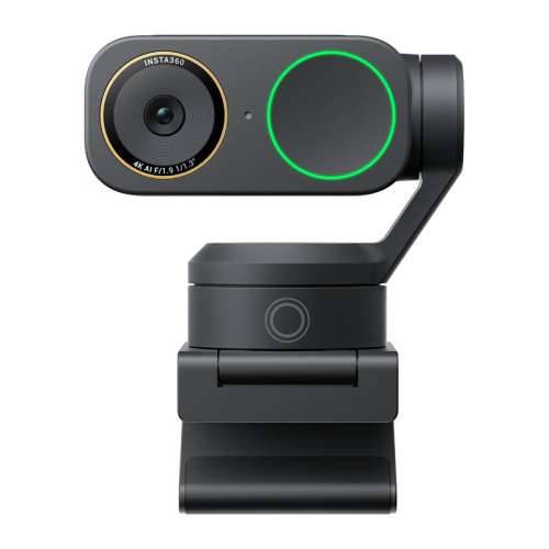 Insta360 Link2 Pro Webcam Cijena