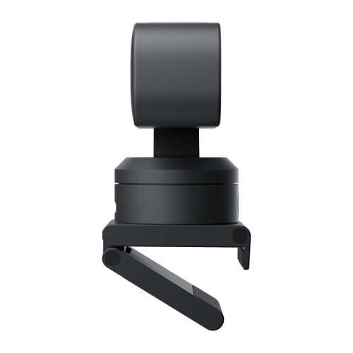 Insta360 Link2 Pro Webcam Cijena